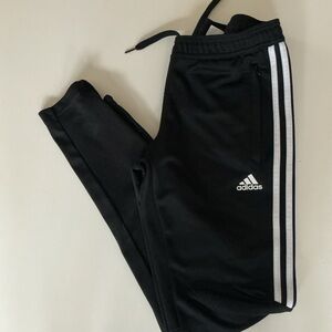 Adidas Women Tiro 17 Training Pants size S.